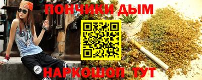 МДПВ Канаш