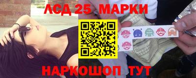 МДПВ Канаш