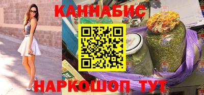 МДПВ Канаш