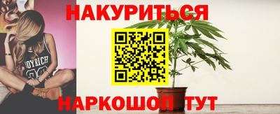 мяу мяу мука Камышлов