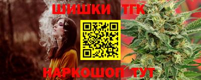 МДПВ Канаш